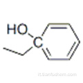 Piridina [2,3-b] pirazina, 2,3-dicloro- CAS 98-85-1